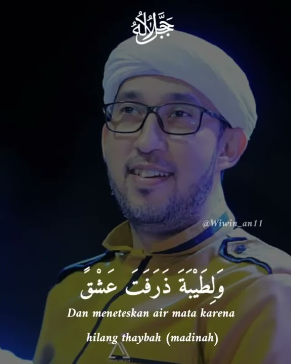 QUOTES AZ ZAHIR