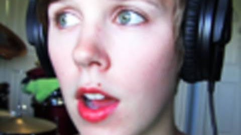 Thumbnail of Mister Sandman - The Chordettes