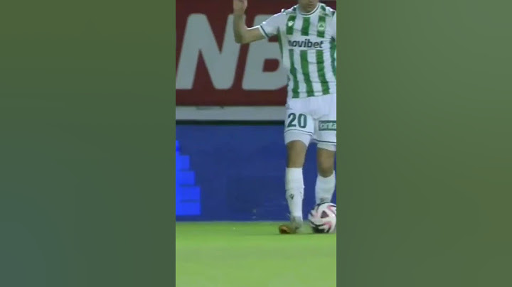 Karmiotissa vs Omonoia 2-6 |Goals| 8η Αγωνιστική |28.10.24|