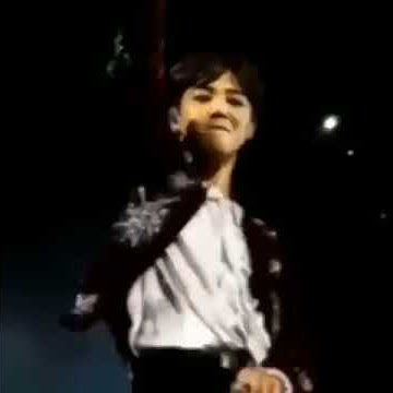 Park Jimin sexy hot ccp