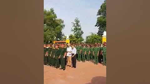 Lễ dâng hương tưởng nhớ - tri ân các anh hùng liệt sỹ