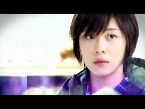 Secret Garden Series Trailer