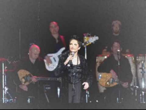 Άλκηστις Πρωτοψάλτη - Απέναντι Άλκηστις Πρωτοψάλτη - Απέναντι