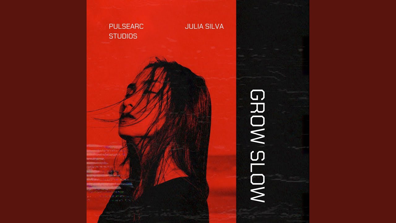 Watch Grow Slow on YouTube Watch Grow Slow on YouTube