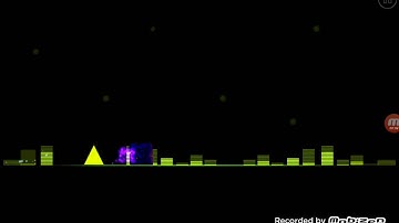 Easy user coins!#1|Retray by DiMaViKuLov26 [all 3 stars]| Thraca