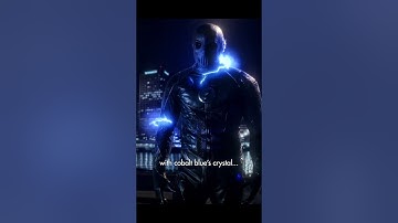 Zoom vs Savitar ⚡ #shorts #theflash