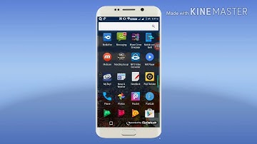 Spider man Web swing mod for Android GTA Sa in 6 MB