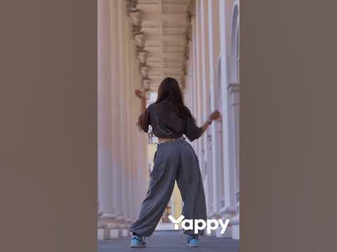 Влево , вправо - YouTube