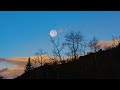 Instrumental Acoustic Indie Playlist Chill Music Quiet Moon Open Road Folk Music Instrumental Acoustic Indie Playlist Chill Music Quiet Moon Open Road Folk Music