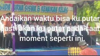 Download Lagu Story' wa versi guruku MP3