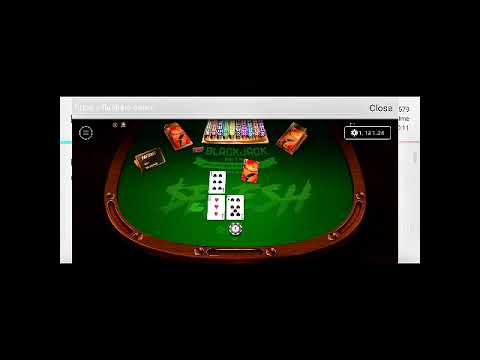 Experience Safe and Secure Online Gambling: Play Cardano Casino Games in English for USA Players