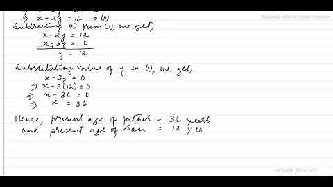 MBOSE Class 10 Maths Ex - 3(f) Q1,2. Please SUBCRIBE SHARE for more videos.