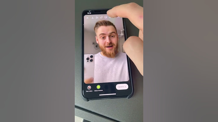 How to add captions to your Instagram story, follow me for more 🚀 #instagram #shorts