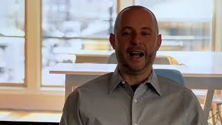 ORGL-4352 Unit 1:  Introduction Video Presentation