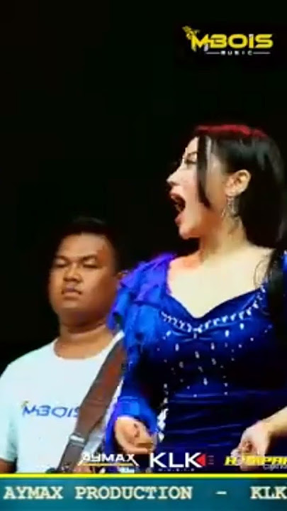 All artis MBOIS musik|miliku