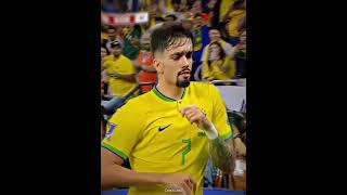 brazil dance x as bandida joga a raba🎶#neymar #brazil #aeps