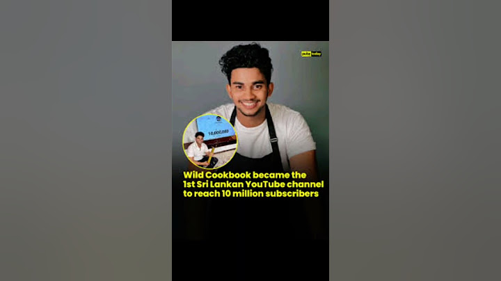 ඔයා කැමති මොන චෙෆ් ටද මම කැමති අම්මට #ashen #sinhalasongs #dj_remix_sinhala