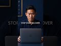 Stop Starting Over Every Week 🔥 #shorts #sidehustle #makemoneyonline #aibusiness