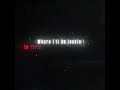 I bet on losing dogs Raindrop edit #capcut #edit