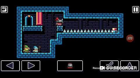 Total Party Kill level 16 17 18 19 20 walkthrough