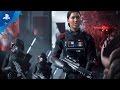 Star Wars Battlefront 2 release date, news and rumors