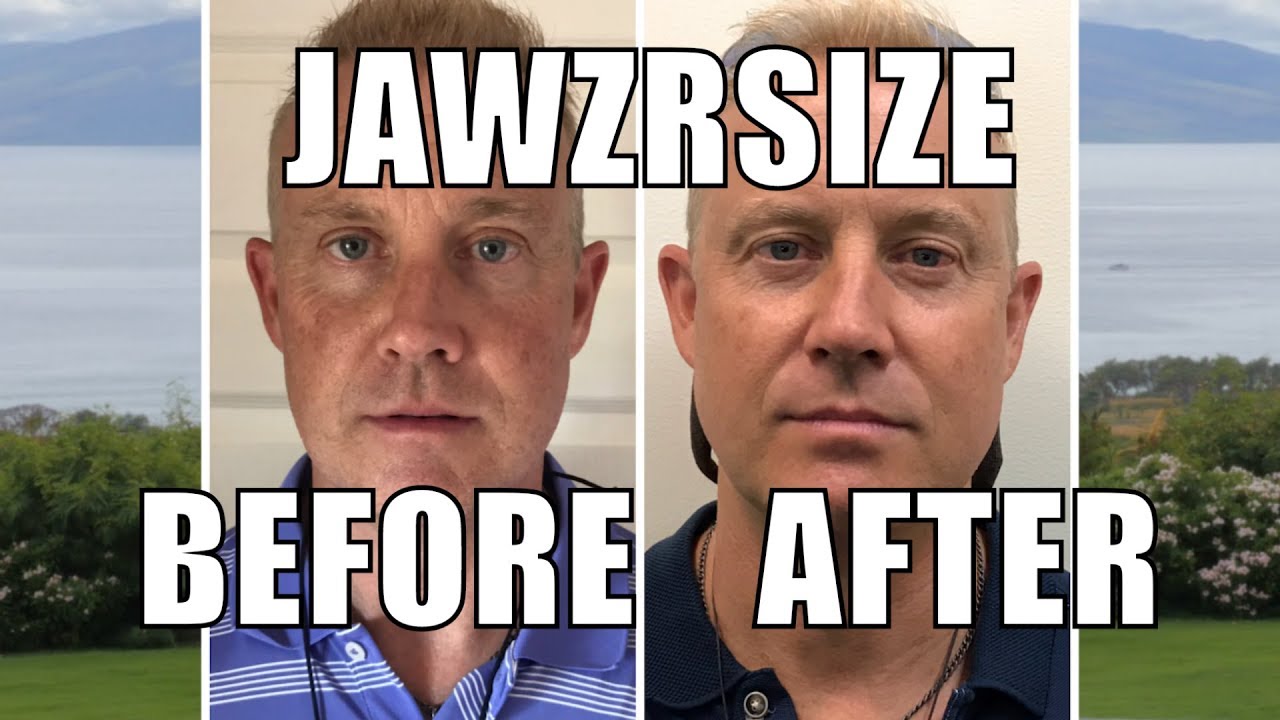 Jawzrsize: Does It Work?