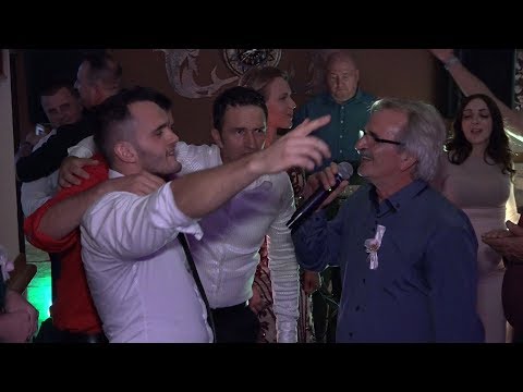 Video: Pjevač Sie7e Da Postane Djed