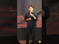 20250622 한동근 레인보우 신나는청춘국악페스티벌 20250622 한동근 레인보우 신나는청춘국악페스티벌