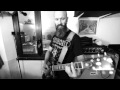 Capture de la vidéo Ufomammut "Ecate" - Recording Sessions - Guitars