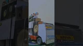 siapp batle⁉️melawan elkajur sonmend jatenguntuk mendukung team sotok🤟