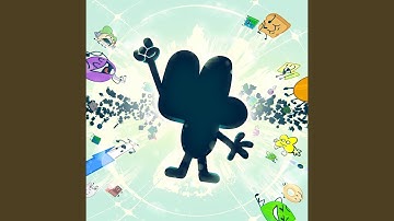 Touch Fuzzy Get Dizzy