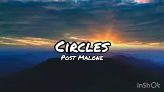 Download Lagu Circles - Post Malone ( Lyrics ) Download Lagu Circles - Post Malone ( Lyrics )