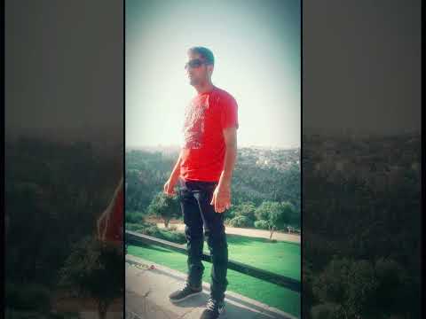 اه و الله حتى المطر خوان والناس كلها خونة ما في حدا بينفعك في هذه الدنيا إلا أنت كل الناس كذابة 