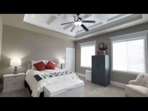 3440 Homestead Avenue, Rock Springs, WY home video tour