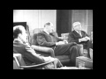 MIT Centennial Round Table Presents—ds = dQ/T and YOU! (1961)