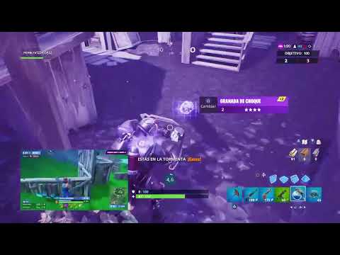 Desafios - YouTube