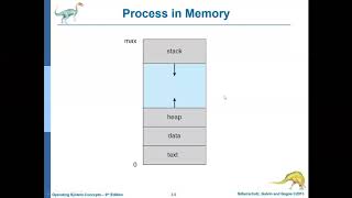 CS111-PythonProgrammingChap3_ControlsLec2_27_7_2020