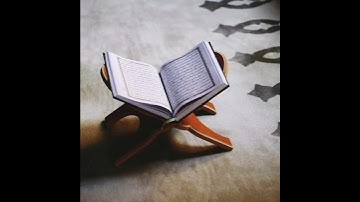 يا ايها الذين آمنوا إذا نودي للصلاة من يوم الجمعة 🕋 تلاوة مباركة الشيخ ماهر المعيقلي ❤️ لا تنسى 👍🎬🔄