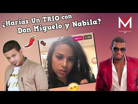 maria elisa black barbie