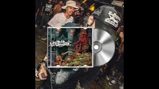 [Full EP] MONEYBAG1327 - Money Powe Pain EP’23