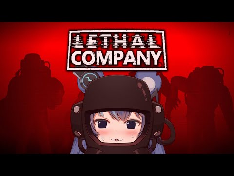 video thumb