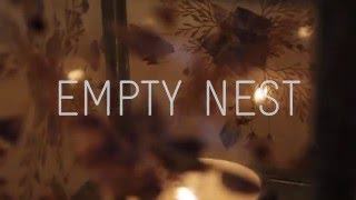 Empty Nest - New Album by Mree chords