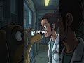 Soviet Scientists Created Two-Headed Dogs - Lab Workers Tell Their Horror Stories