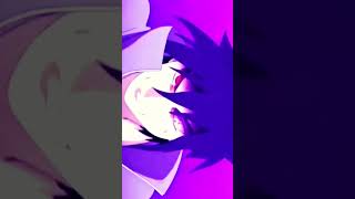 His Nanme Is John Naruto Version