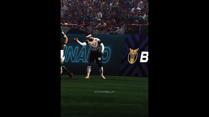 A FORÇA DE MEMPHIS DEPAY ☠️ #corinthians #futebol #editsccp #centralsccp #sccp #edit #fyp