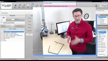 How to Import a Rectangular Tube Model to Send To a CNC Bender