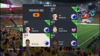 FIFA 23_Rodrygo