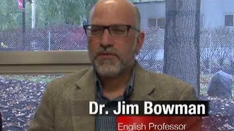 Service-Learning: From Classroom to the Community