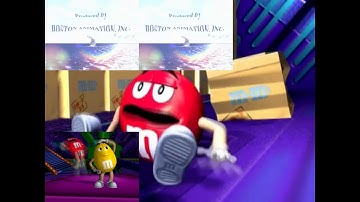 My 3rd Part Collab Entry For Kevin Pfeiffer HD