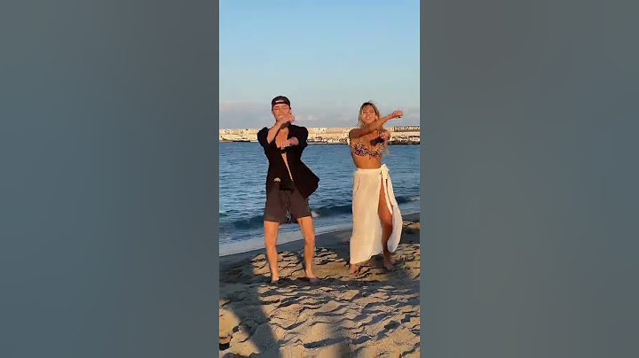 il duo a taormina @iambonetti ☀️👽 #mare #AlessiaLanza #short